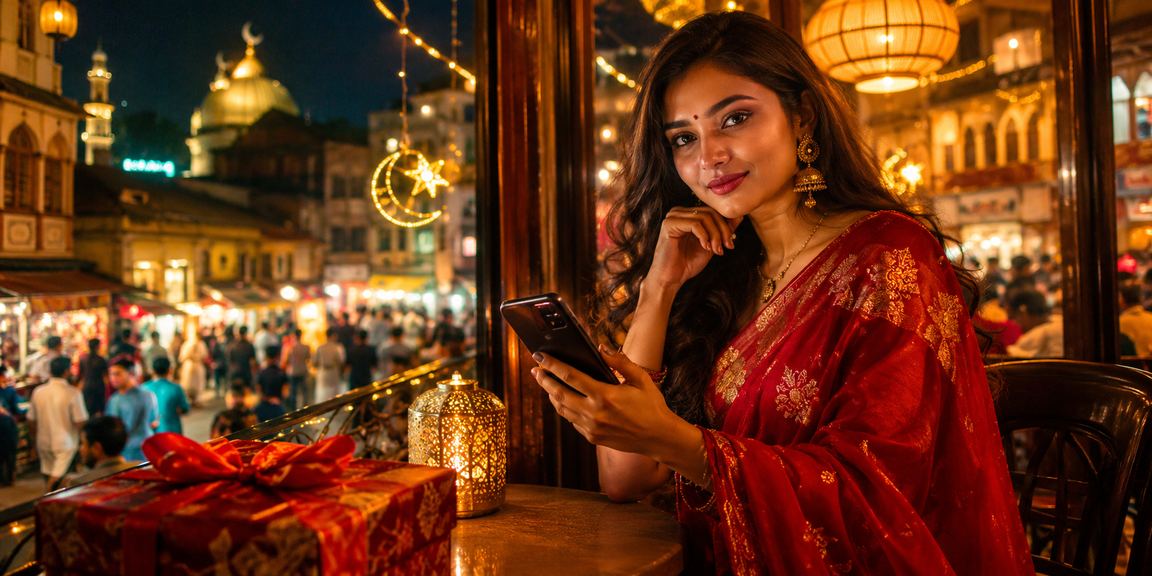 ময়মনসিংহে মোবাইল পেমেন্ট সুবিধার ব্যবহার