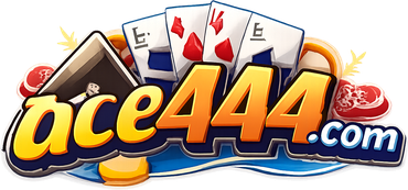 ace444com